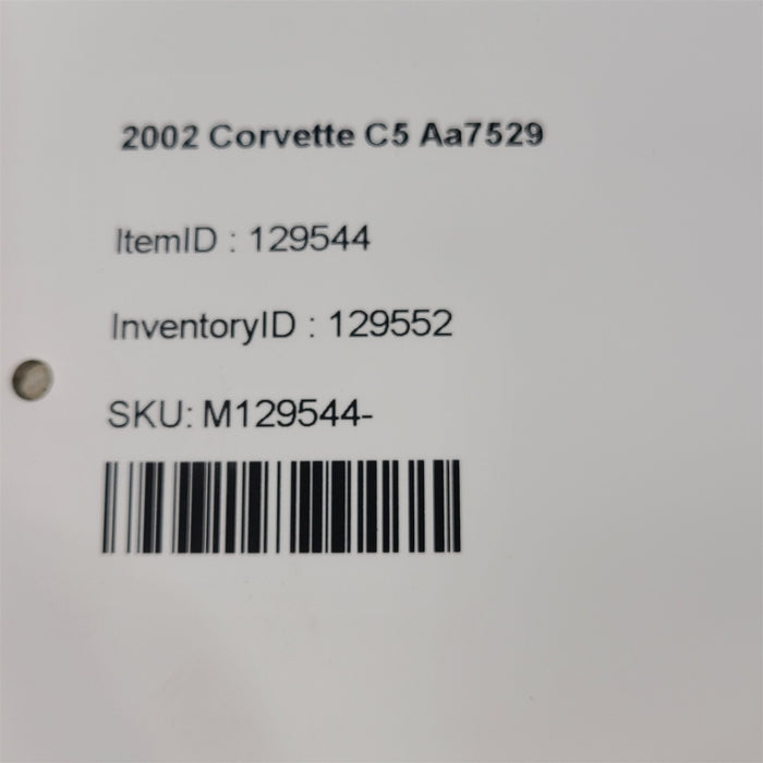 47746519
