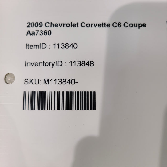 45278297