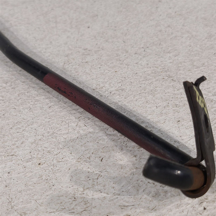 94-95 Ford Mustang Hood Prop Support Rod AA7202