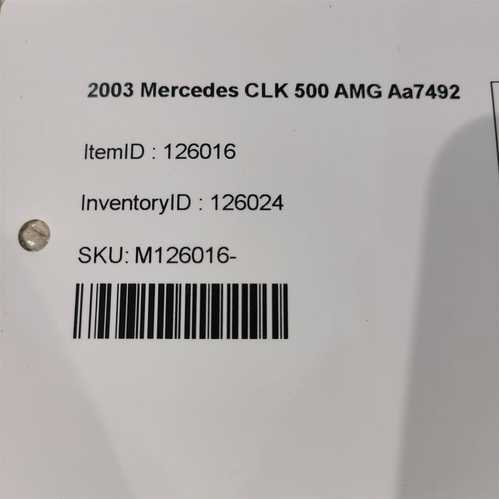 47292205