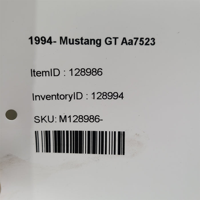 47720337