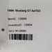 47720337