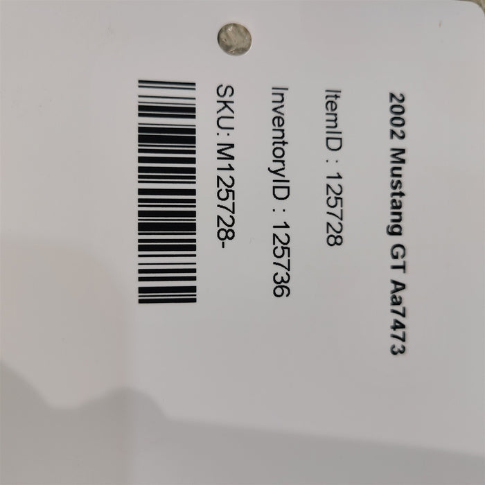 47255096