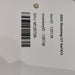 47255096
