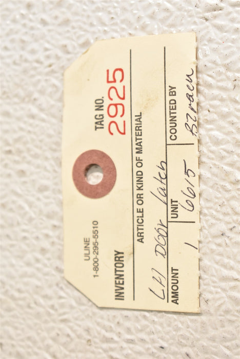 productimage413280593