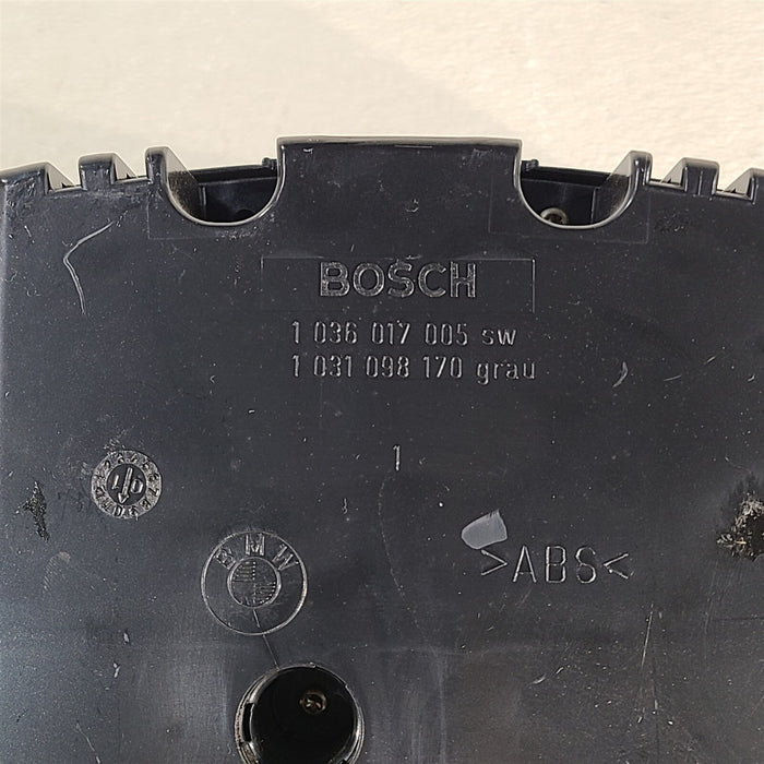 47487155
