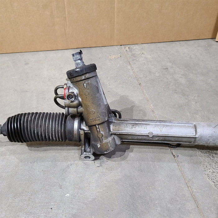 productimage413296736