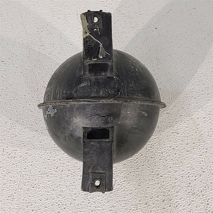 productimage413294792