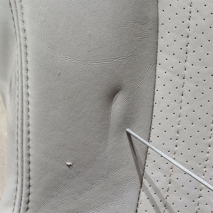 productimage413294736