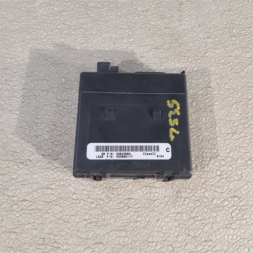 47778100