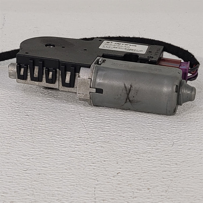 productimage413265651