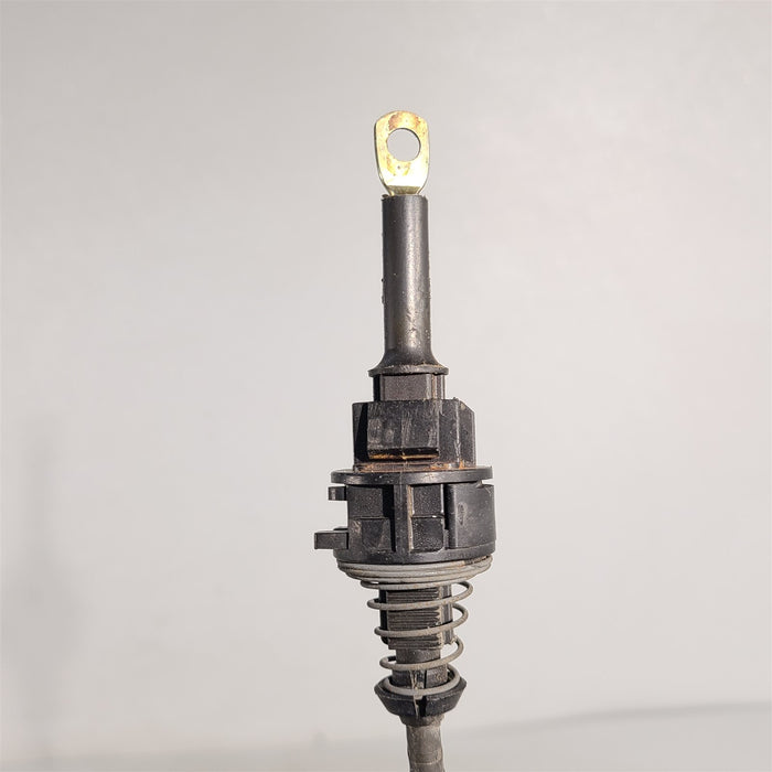 productimage413323973