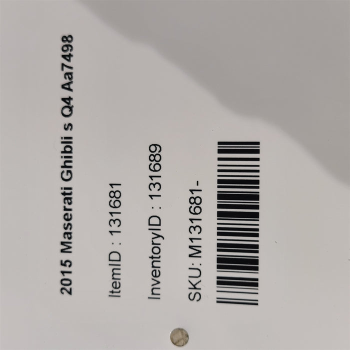47909928