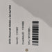 47909928