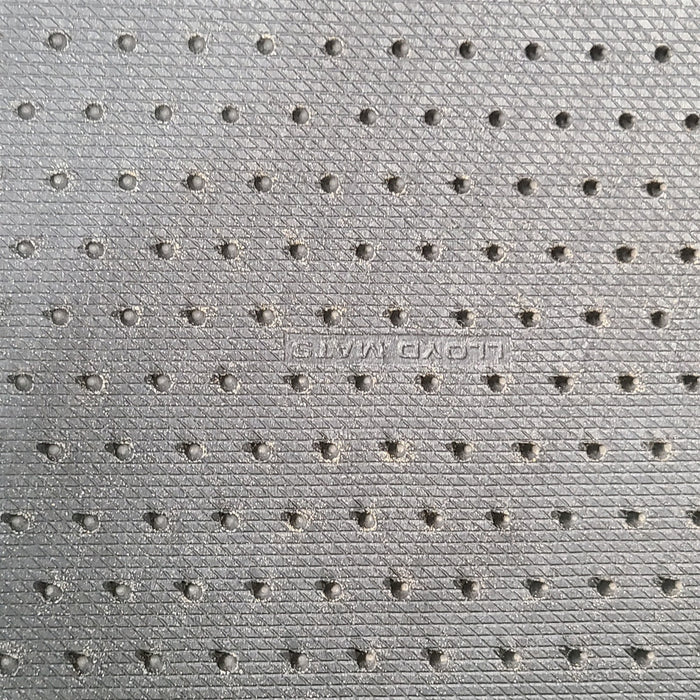 47728059
