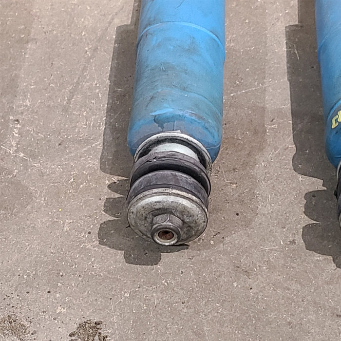 47798570