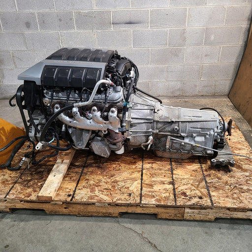 47450118