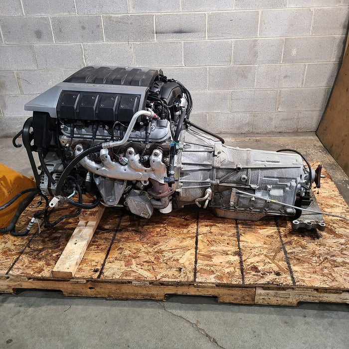 47450118
