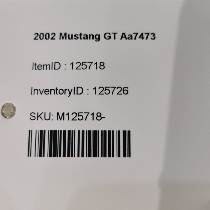 47255081