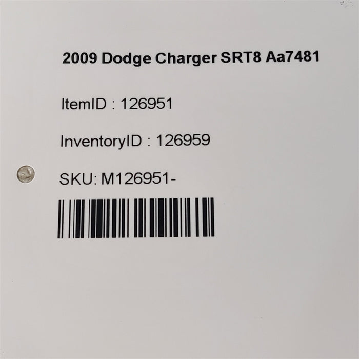 47382441