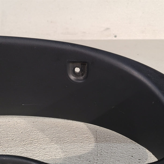 47720334
