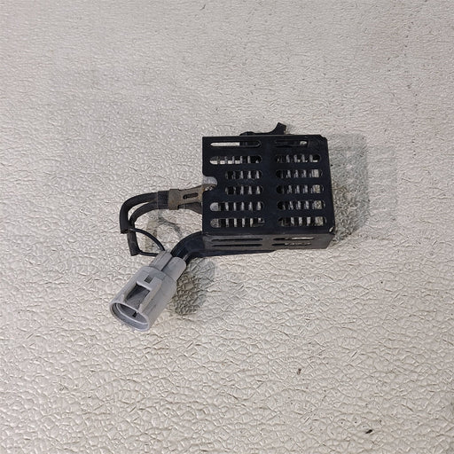47240352