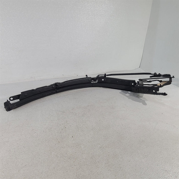 99-04 Ford Mustang Passenger Side Oem Convertible Top Frame Arm Mechanism AA7168