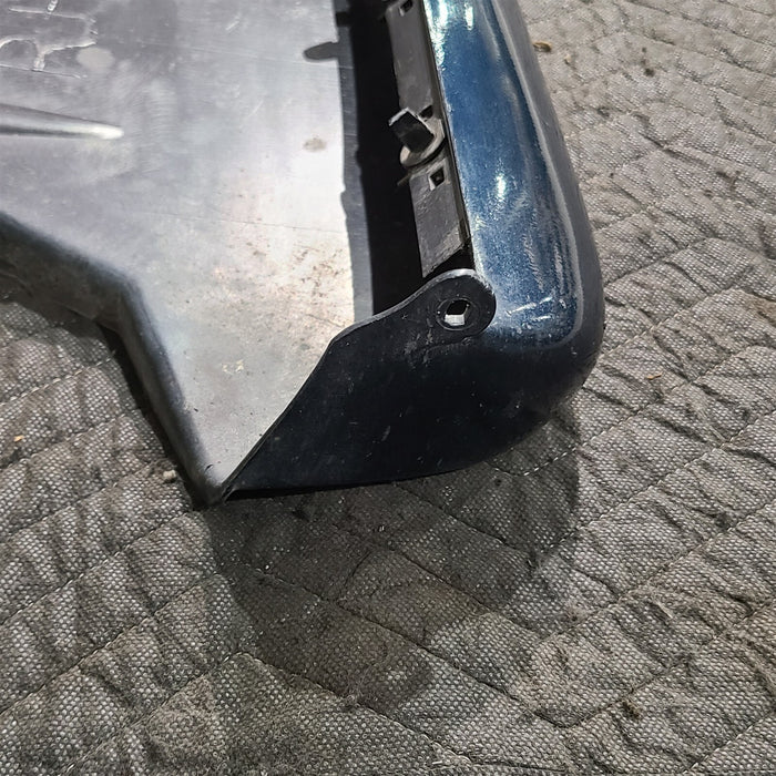 47878821