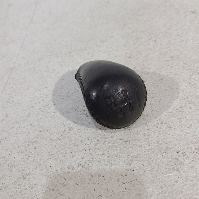 99-04 Mustang Gt Shifter Knob 5 Speed Aa7171