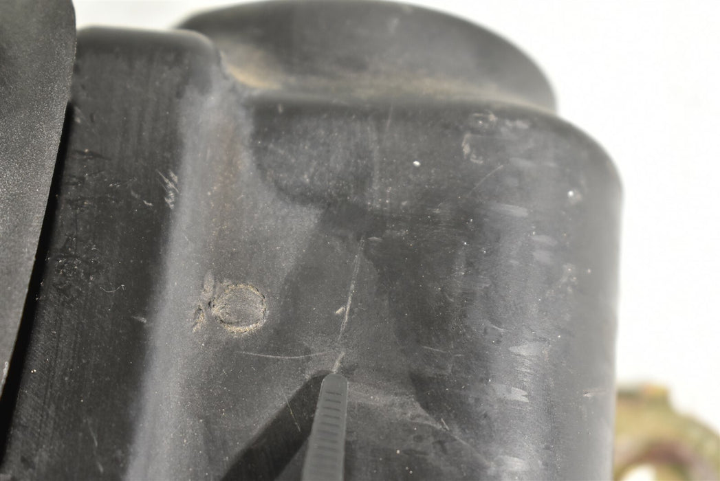 productimage413273612