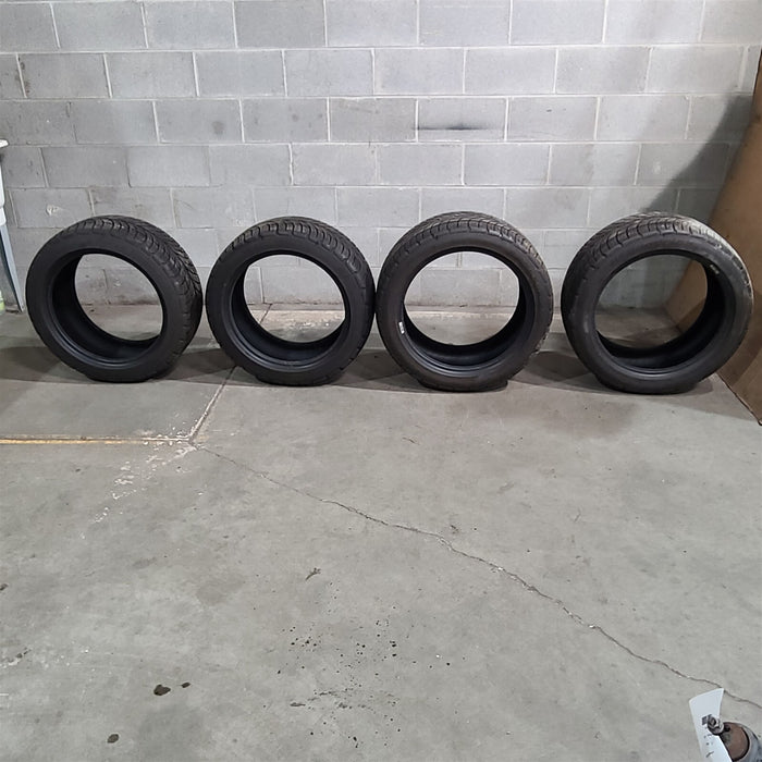 47849062
