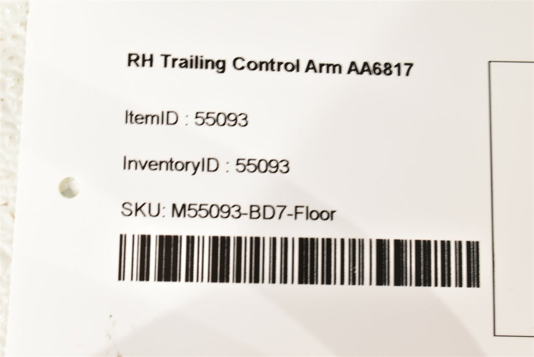 productimage413356772