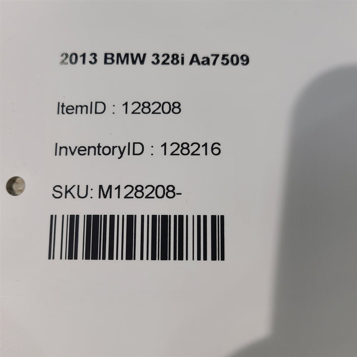 47534561