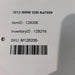 47534561