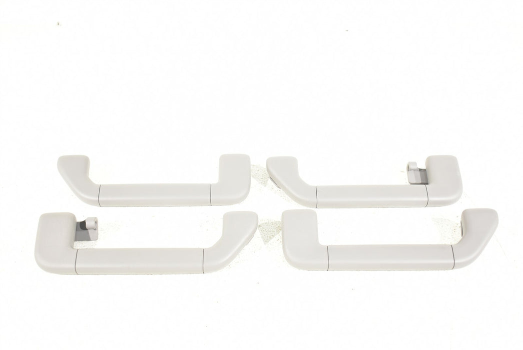 productimage413356561