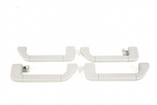 productimage413356561