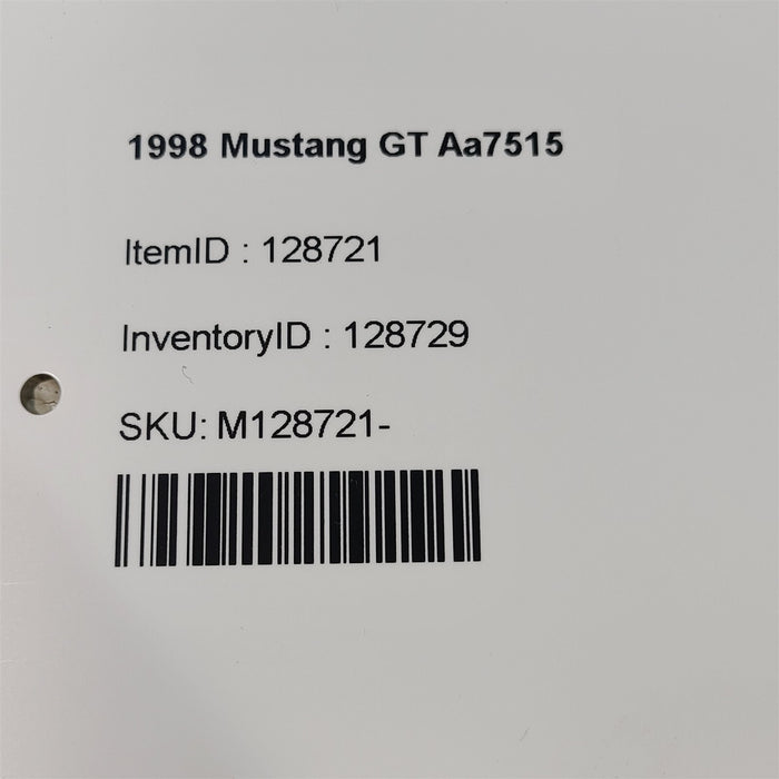 47716552