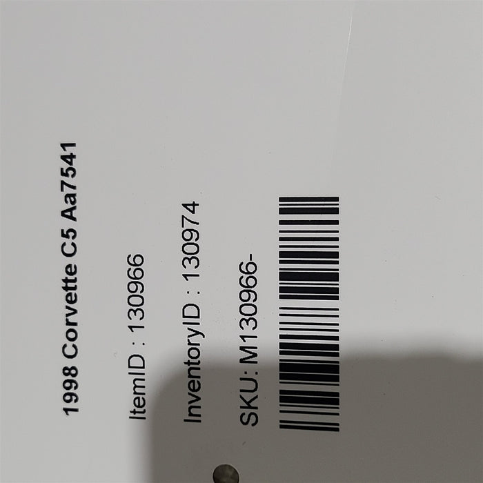 47892726