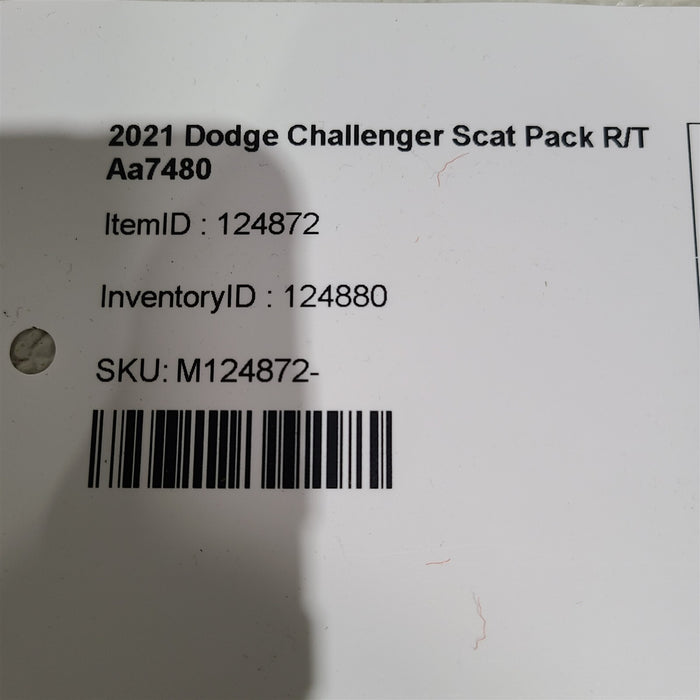 47187482