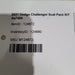 47187482