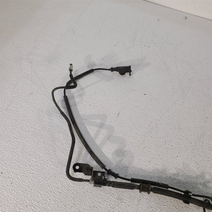 productimage413294418