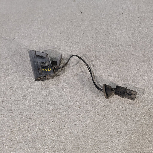 47710936