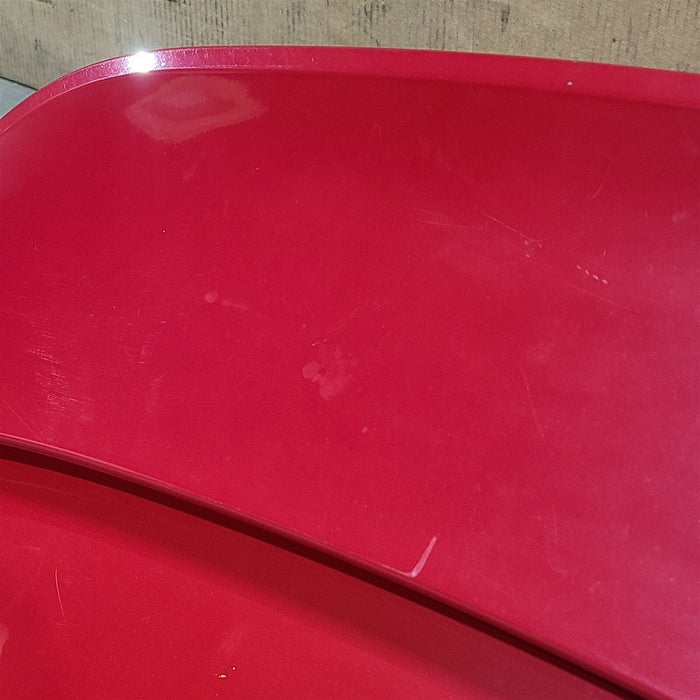 productimage413329888