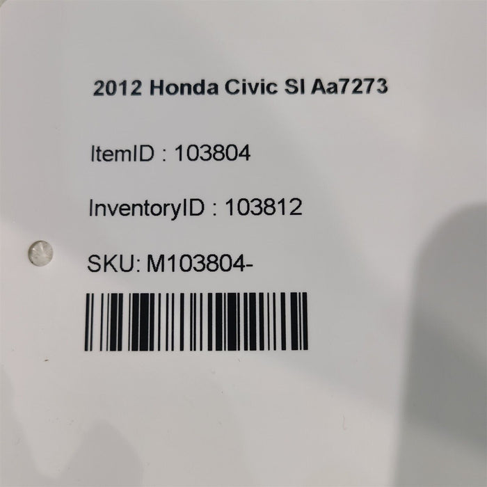 43701914