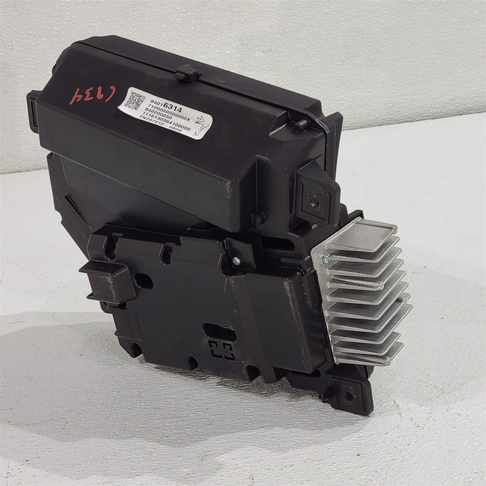 productimage413271543