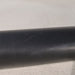 47026751