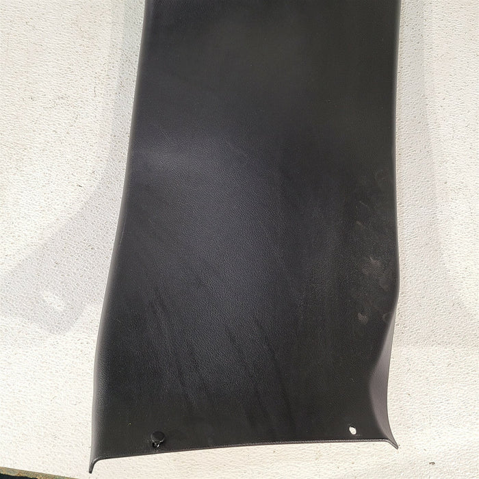 productimage413276279