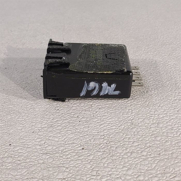 47335081