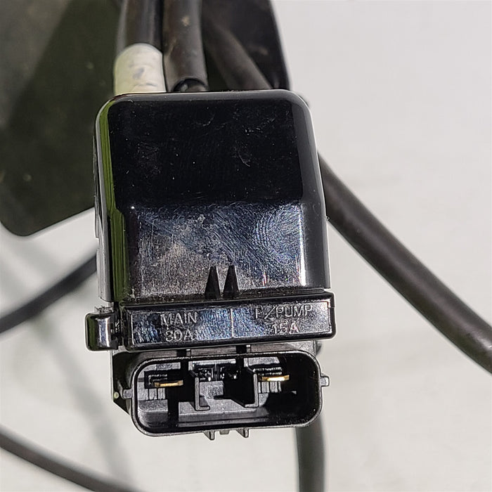 productimage413284079