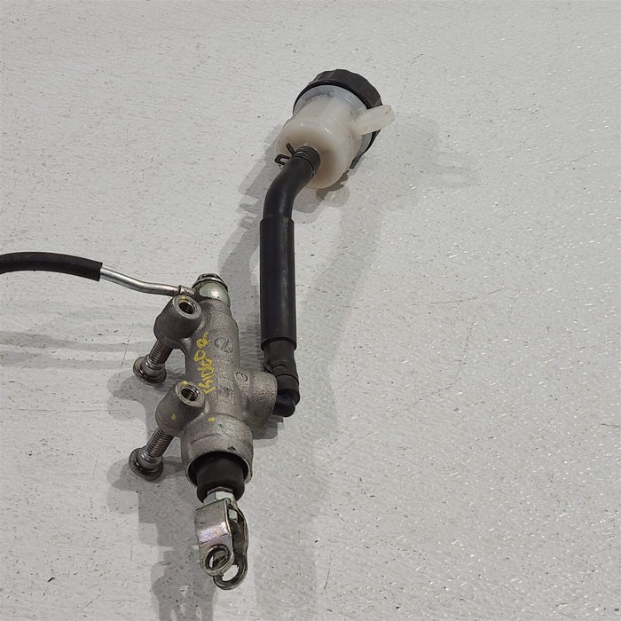 productimage413302693